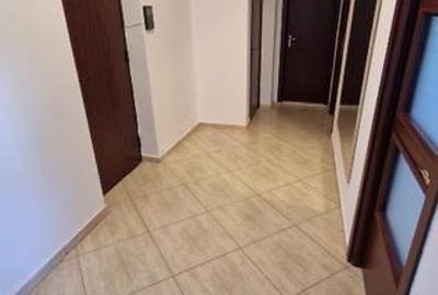 Vanzare Apartament 2 Camere Ultra-Central – Bd. Corneliu Coposu! - 9