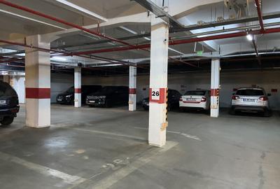 Domenii Business Park, Domenii - comision 0%, reprezentam proprietarul! - 13