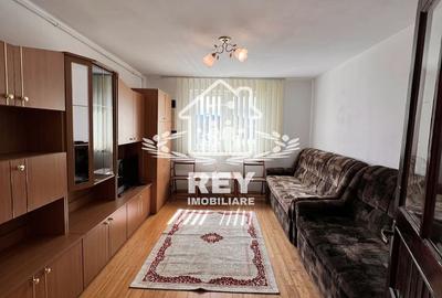 Garsonieră de vânzare Sibiu | Lazaret | Zona Compa | Henri Coandă - 2