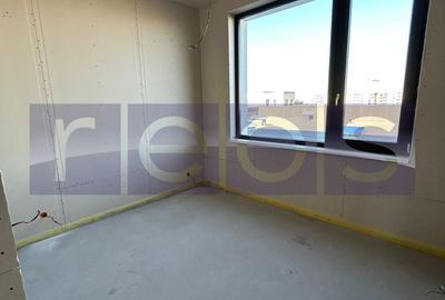 VANZARE APARTAMENT 4 CAMERE 3 BAI PENTHOUSE DUPLEX PALLADY NICOLAE TECLU - 6