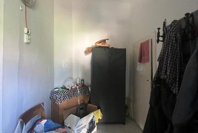 Casa de vanzare la curte comuna Zona Lunei - COMISION 0% - 19