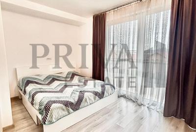 Casa individuală de lux, 5 camere, zona Braytim - 11
