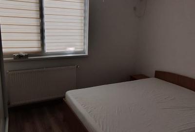 Inchirez apartament cochet Drumul Binelui - 8