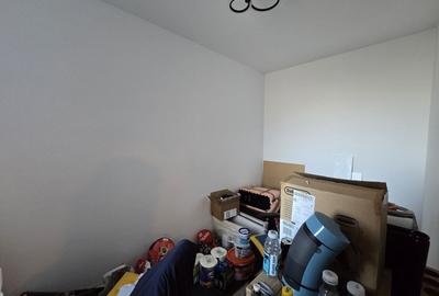Sanandrei, Duplex pe Etaj, Proiect Modern, Desp prin camera Tehnica. - 12