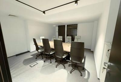 0% comision! Inchiriere birouri Dacia, 250 mp - 5