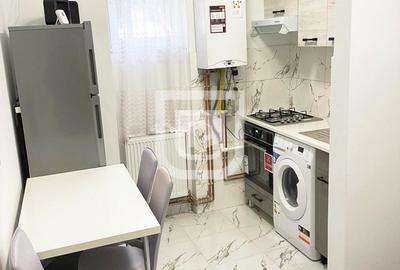 Apartament 2 camere central | Gura Humorului | Bucovina - 2