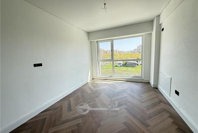 2 CAM DECOMANDAT TATARASI BLOC NOU - 6