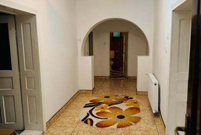 Casa de vanzare la 10 Km de Zalau, complet utilată. - 7