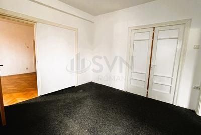 REV2004169 Vila 8 camere l teren 372mp l Luxuria - 9