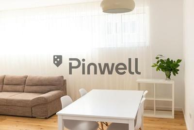 Inchiriere| 2 camere cu gradina| Parter| Pipera| Parcare inclusa - 4