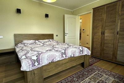 Casa de vanzare in Mogosoaia, strada Armeneasca. - 13