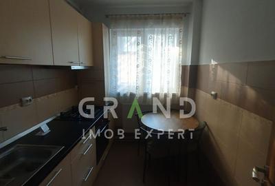 Apartament 2 Camere | Semidecomandat | Balcon | Manastur/Padin - 6