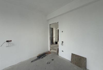 CASA| VILA INDIVIDUALA | LUX| COM 0% | 5 CAM| PROPRIETAR| NOU ! CURTE - 17