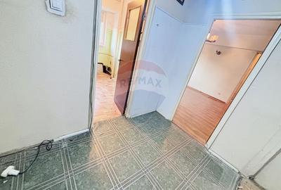 Apartament cu 2 camere de vânzare  Berceni - 14