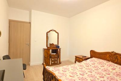 Pipera/ Porsche/ Apartament cu 2 camere/ - 7