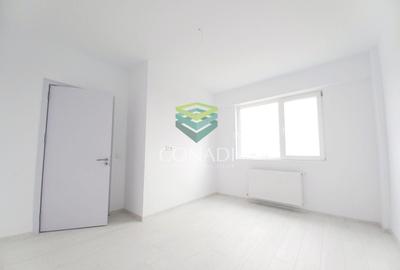 Apartament cu 2  camere// loc de parcare gratuit - 6