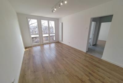 Apartament 3 camere str. Baraj Lotru - Metrou Titan - 1