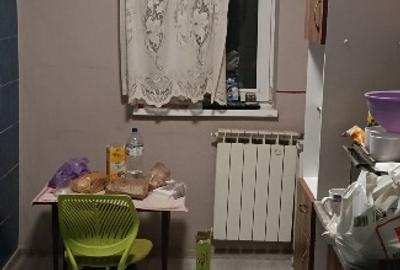 Apartament de vânzare - 3