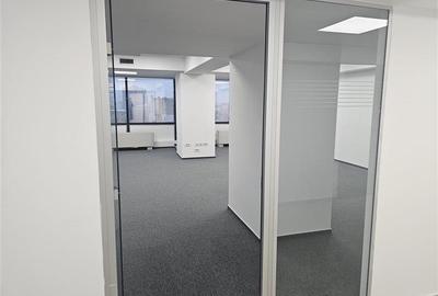 Inchiriere spatii de birouri zona Armeneasca - 9