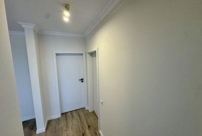 4 cam Tautului Finisat  In Parcul Poligon Floresti - 12