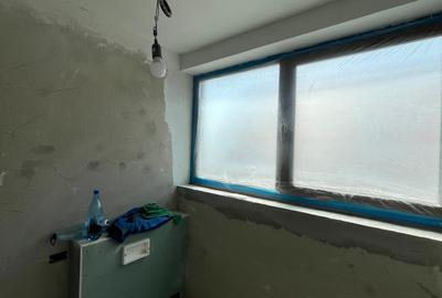 COMISION 0% | Duplex Mosnita Noua | 122 mp utili | 4 dormitoare - 8