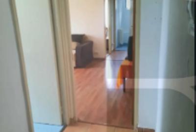Apartament 2 Camere,B-dul Alexandru Obregia,bl.reabilitat,Amenajat,geam la baie, - 5