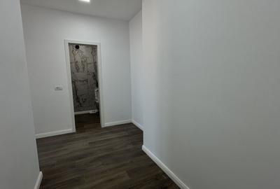 Lira Residence Apartament 3 camere - 3