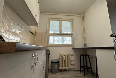 REA1027936 Apartament 3 camere Giulesti - 8