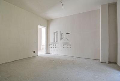 Casa Individuala cu panorama superba, in Floresti, zona exclusiva - 15
