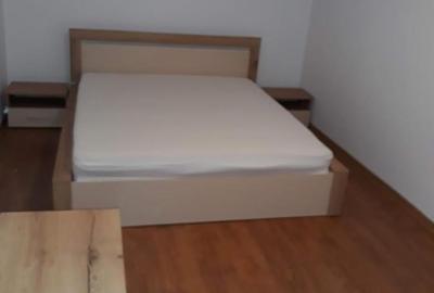 3 camere tip duplex - 2 bai - 87mp - Centrala proprie - 8