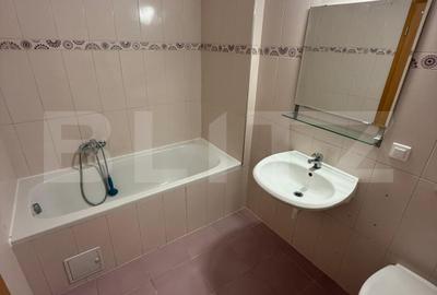 Apartament 2 camere Avantgarden, decomandat, etaj intermediar, lift - 6