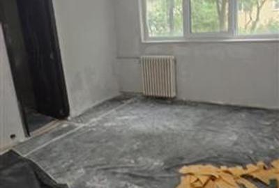 Apartament 2 camere zona Malu Rosu - 6