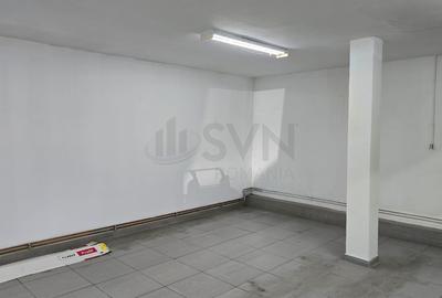 REC3001495 Spatiu comercial Ion Mihalache - 1