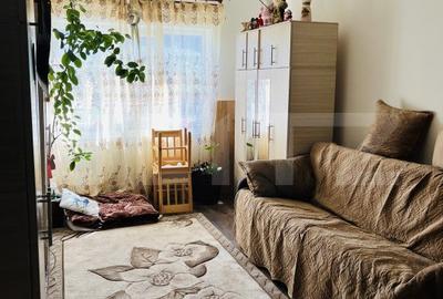 Apartament cu 2 camere, Zarnesti - 5