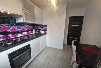 APARTAMENT INEDIT | PIATA GORJULUI - 7