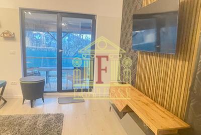 Casa Premium! Tomesti! - 8