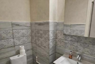 Vânzare apartament de 3 camere Piața Alba-Iulia Unirii - 10