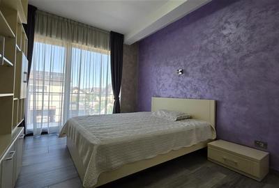 Casa individuala premium in Someseni  -Comision 0% - 31