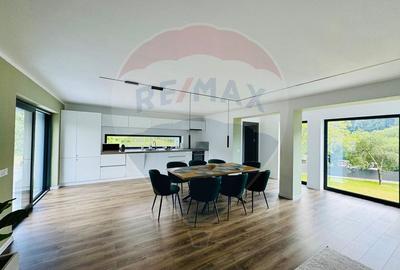 Vanzare Vila la munte - 50