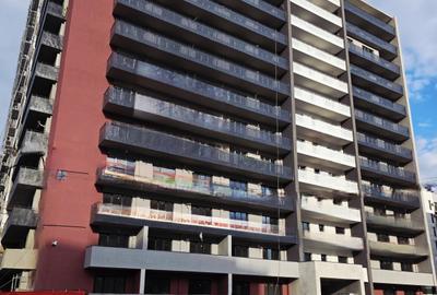 Titan Pallady - 2 camere modern, Metrou Teclu 7  minute, 2 balcoane - 1