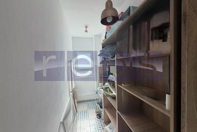 VANZARE APARTAMENTE 3 CAMERE | COMPLEX REZIDENTIAL | BANEASA | 99MP - 16