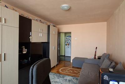 Apartament cu 2 camere Torontalului/Iulius Town - 3