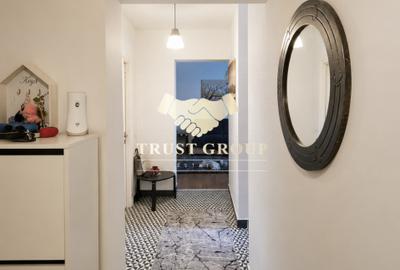 Apartament 4 camere Tei | Imobil 1980 | Renovat complet - 6