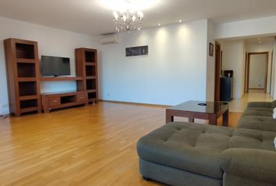 UNIRII-ALBA IULIA, 3 CAMERE, 99 MP, PARCARE SUBTERANA! - 3