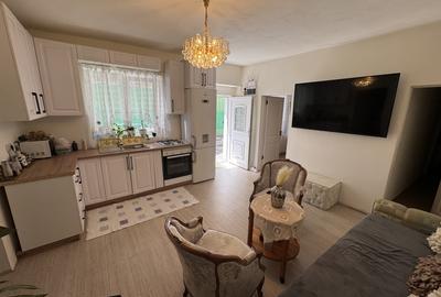 Exclusivitate- Apartamnet 3 camere, ultracentral- oportunitate excelentă - 2