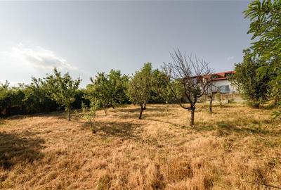 RECO Casa cu priveliste - 29