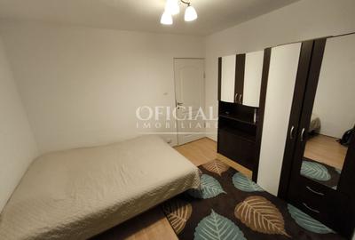 Apartament 3 camere | 64 Mp | 2 Bai | Balcon | Zorilor Pasteur UMF - 3