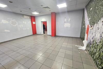 Militari Iuliu Maniu Stradal 91mp Liber Trafic Intens Merita Vazut - 3