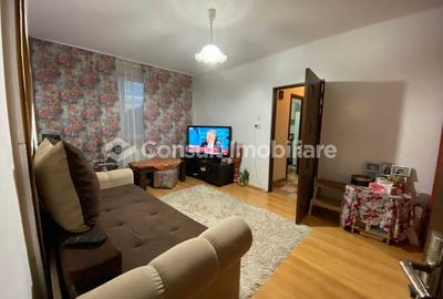 Apartament 2 camere | Zona centrala | Horea - 3