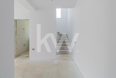 Casă duplex de vânzare în Brașov – zona Tractorul, langa Coresi Mall - 17